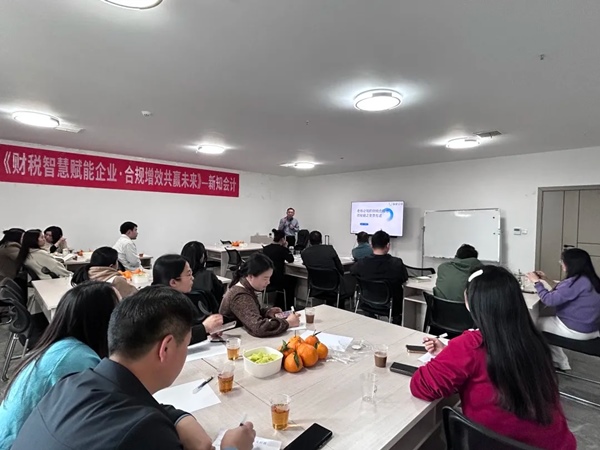 1760690249854591.jpg 640_wx_fmt=jpeg&from=appmsg&tp=webp&wxfrom=5&wx_lazy=1.jpg